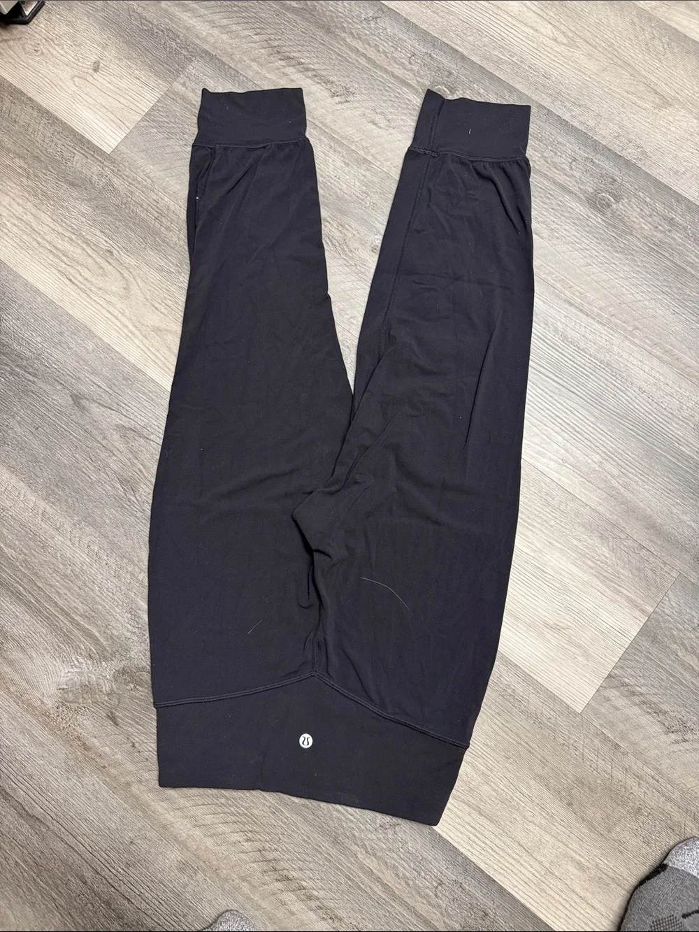 lululemon athletica lululemon jogger